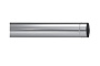 Элемент трубы Schiedel PRIMA PLUS 1000 мм, D 130 мм
