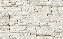Облицовочный искусственный камень White Hills Зендлэнд цвет 241-00
