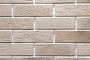 Декоративный кирпич Redstone Leeds brick LS-12/R, 237*68 мм