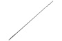 Гибкая связь-анкер Bever DA-Welle для полнотелого основания, 4*400 мм