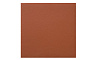 Клинкерная напольная плитка Stroeher Keraplatte Terra 215 patrizierrot, 240x240x12 мм