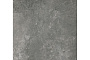 Клинкерная напольная плитка Paradyz Arteon Grys, 300*300*8,5 мм