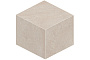 Мозаика Cube Estima Tramontana TN00 неполированный 290*250 мм