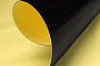 Мембрана ПВХ Технониколь Logicbase V-SL (Logicroof T-SL), желтый, 20000*2050*1,5 мм