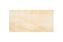 Клинкерная крупноформатная напольная плитка Stroeher Keraplatte Roccia X 920 weizenschnee 594х294х10 мм