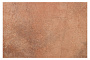 Клинкерная напольная плитка Stroeher Keraplatte Aera, 710 camaro, 444х294х10 мм