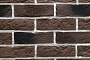 Угловой декоративный кирпич Redstone Town brick TB-83/U 200*85*65 мм
