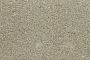 Плитка тротуарная Меликонполар Волна Б.5.Ф.6 серый, 225*112,5*60 мм