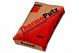 Теплоизоляционная штукатурка Baumit ThermoPutz, 40 кг