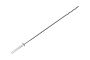 Гибкая связь-анкер Bever ZV-Welle для полнотелого основания, 4*475 мм