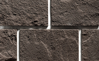Облицовочный камень Leonardo Stone Палермо 294*147*20 мм 910