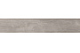 Керамогранит Estima Soft Wood SF03 неполированный 1200*194*10 мм