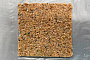 Модифицированный песок quick-mix "FUGENSAND PLUS" FUS для заполнения швов, темно-песочный 25 кг
