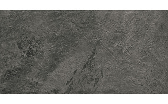 Клинкерная напольная плитка Paradyz Ardis Dark, 600*300*8,5 мм