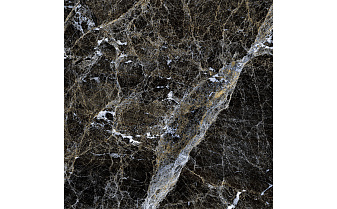 Керамогранит Gresse Simbel carbon, GRS05-03, 600*600*10 мм