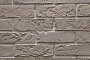 Декоративный кирпич Redstone Town Brick TB-10/R, 213*65 мм