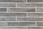 Клинкерная плитка INTERBAU Brick Loft, INT 572 Taupe, 360*52*10 мм