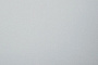 Керамогранит Грани Таганая Профи GT009М светло-серый 1200*600*10 мм