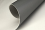 Мембрана ПВХ Технониколь Plastroof V-RP, серый, 15000*2100*1,2 мм