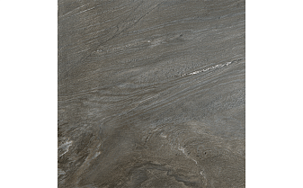 Керамогранит Gresse Petra ashy, GRS02-07, 600*600*10 мм