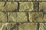 Облицовочный искусственный камень White Hills Шеффилд цвет 431-90, 19,5*9,5 см
