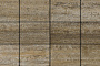 Плитка тротуарная Квадрум Б.5.К.6 Искусственный камень Доломит 500*500*60 мм