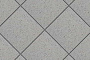 Техническая напольная клинкерная плитка Stroeher Secuton ТS60 grau (R10/A), 196*196*10 мм