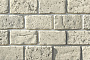 Облицовочный искусственный камень White Hills Шербон цвет 480-00