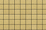 Плитка тротуарная Квадрат (ЛА-Линия) А.3.К.4 гранит желтый 100*100*40 мм