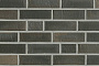 Клинкерная плитка Roben Chelsea Basalt-bunt glatt, 240*71*14 мм