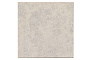 Клинкерная напольная плитка ABC Granit Grau, 310*310*8 мм