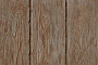 Тротуарная плитка White Hills Тиволи Дощечки, 400*400*40 мм, цвет 907-44