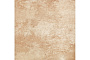 Клинкерная напольная плитка Paradyz Ilario Beige, 300*300*8,5 мм