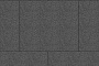 Плитка тротуарная Квадрат (ЛА-Линия) А.2.К.4 Гранит серый 200*200*40 мм