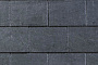 Сланцевая плитка Rathscheck прямоугольная кладка, 35*20 см