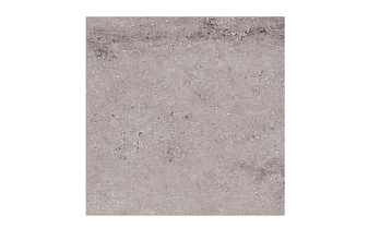 Клинкерная напольная плитка Stroeher Gravel Blend 962 grey 294x294x10 мм
