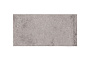 Клинкерная крупноформатная напольная плитка Stroeher Gravel Blend 962 grey 594x294x10 мм