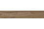 Керамогранит Estima Artwood AW02 глазурованный, неполированный, 194*1200*10 мм