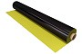Мембрана ПВХ Технониколь Logicbase V-SL S, желтый, 20000*2050*2 мм