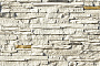 Облицовочный искусственный камень White Hills Норд Ридж цвет 270-00