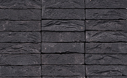 Керамическая плитка Engels Blackstone, 209*50*24 мм