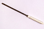 Гибкая связь-анкер Гален БПА-290-6-Газобетон для пористого основания, 6*290 мм
