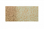 Клинкерная напольная плитка Stroeher Keraplatte Duro 850 garda, 240х115х10 мм