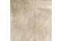 Керамогранит Gresse Matera latte, GRS06-28, 600*600*10 мм