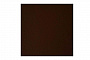 Клинкерная напольная плитка Stroeher Keraplatte Terra 210 braun, 240x240x12 мм