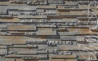 Облицовочный искусственный камень White Hills Сандерлэнд цвет 172-80