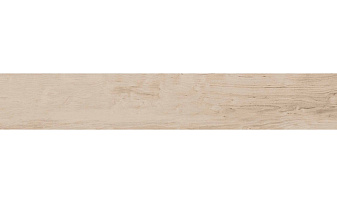 Керамогранит Estima Soft Wood SF02 неполированный 1200*194*10 мм