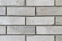 Клинкерная плитка INTERBAU Brick Loft, INT 570 Sand, 240*71*10 мм