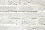 Угловой декоративный кирпич Redstone Town brick TB-00/U 200*85*65 мм