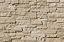 Облицовочный искусственный камень White Hills Каскад Рейндж цвет 232-10